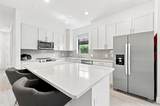 6713 Alstead Circle - Photo 32
