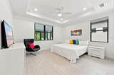 6713 Alstead Circle - Photo 33