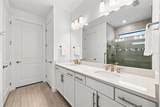 6713 Alstead Circle - Photo 36