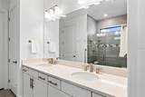 6713 Alstead Circle - Photo 37