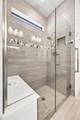 6713 Alstead Circle - Photo 38
