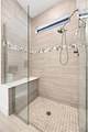 6713 Alstead Circle - Photo 39