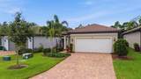 6713 Alstead Circle - Photo 4