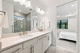 6713 Alstead Circle - Photo 40
