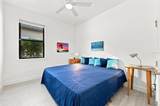 6713 Alstead Circle - Photo 41