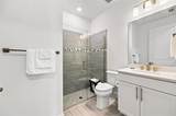 6713 Alstead Circle - Photo 42