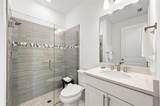 6713 Alstead Circle - Photo 43