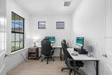 6713 Alstead Circle - Photo 44