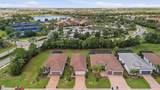 6713 Alstead Circle - Photo 46