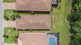 6713 Alstead Circle - Photo 47