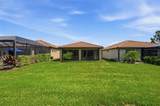 6713 Alstead Circle - Photo 48