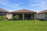 6713 Alstead Circle - Photo 49