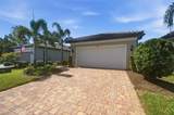 6713 Alstead Circle - Photo 5