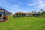 6713 Alstead Circle - Photo 50