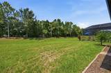 6713 Alstead Circle - Photo 51