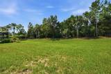 6713 Alstead Circle - Photo 52
