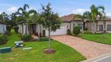 6713 Alstead Circle - Photo 6