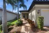 6713 Alstead Circle - Photo 7