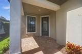 6713 Alstead Circle - Photo 8