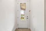 6713 Alstead Circle - Photo 9