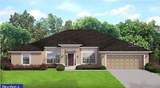 5916 Hornbuckle Blvd. - Photo 1