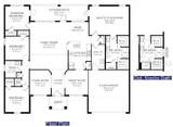 5916 Hornbuckle Blvd. - Photo 2