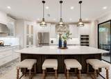 10505 Wicker Park Place - Photo 11