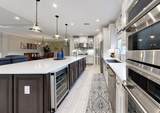 10505 Wicker Park Place - Photo 13