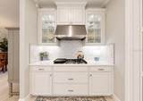 10505 Wicker Park Place - Photo 16