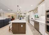 10505 Wicker Park Place - Photo 17