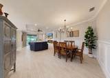 10505 Wicker Park Place - Photo 25