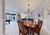 10505 Wicker Park Place - Photo 26