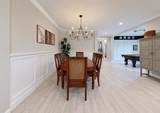 10505 Wicker Park Place - Photo 27