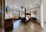 10505 Wicker Park Place - Photo 29