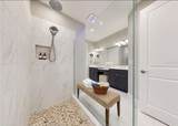 10505 Wicker Park Place - Photo 32