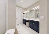 10505 Wicker Park Place - Photo 33