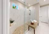 10505 Wicker Park Place - Photo 34