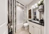 10505 Wicker Park Place - Photo 38