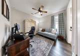 10505 Wicker Park Place - Photo 39