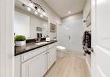 10505 Wicker Park Place - Photo 40