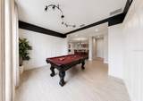 10505 Wicker Park Place - Photo 43