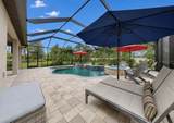 10505 Wicker Park Place - Photo 45