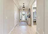 10505 Wicker Park Place - Photo 7