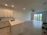 12240 Wellen Golf Street - Photo 10