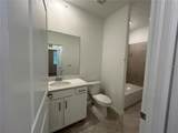 12240 Wellen Golf Street - Photo 11