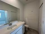 12240 Wellen Golf Street - Photo 12