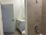 12240 Wellen Golf Street - Photo 13