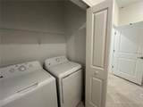 12240 Wellen Golf Street - Photo 14
