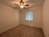 12240 Wellen Golf Street - Photo 15