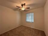 12240 Wellen Golf Street - Photo 16